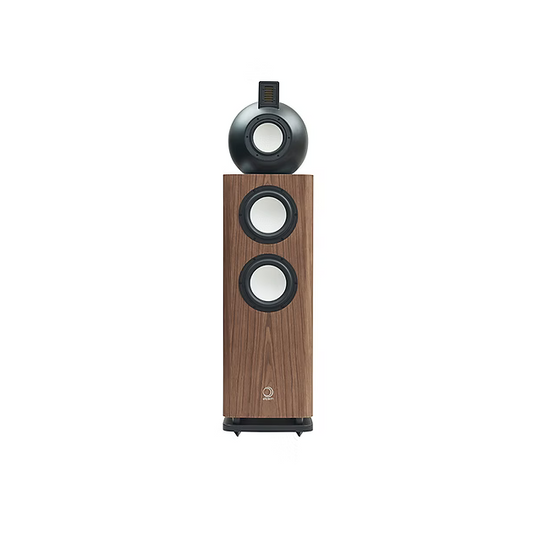 Floorstand speakers  200 W
