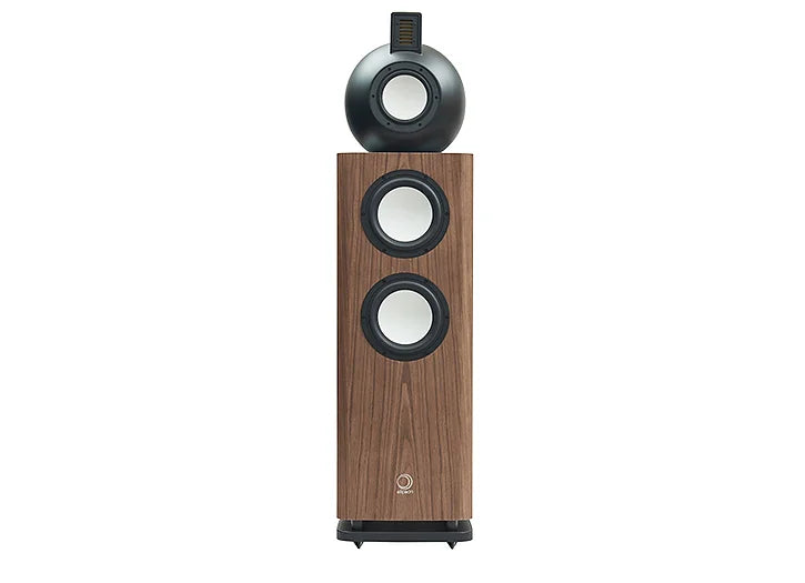 LEGACY 3230 - Perfect volume