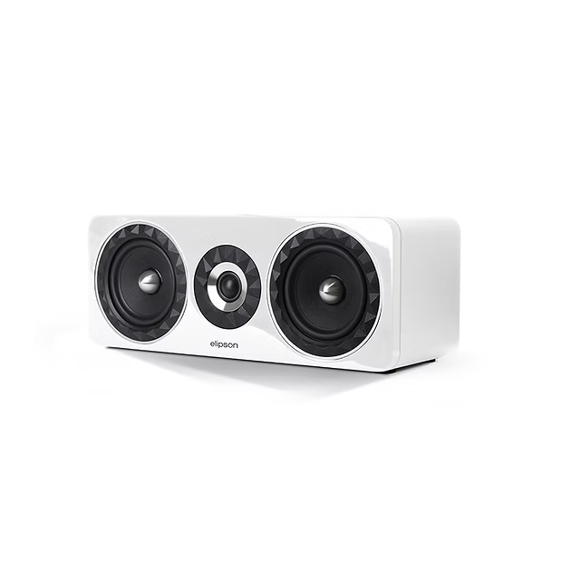 Central speaker  120 W