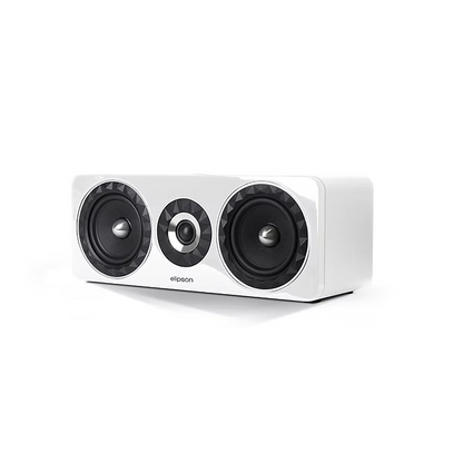 Central speaker  120 W