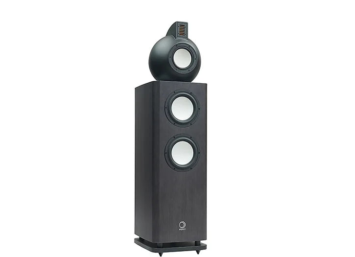 LEGACY 3230 - Perfect volume