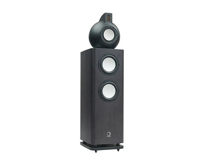 LEGACY 3230 - Perfect volume