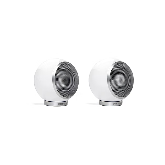 Elipson Planet M Speaker [Pcs]