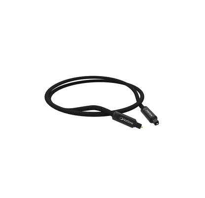 NORSTONE ARRAN CABLE OPTIC TOSLINK 75