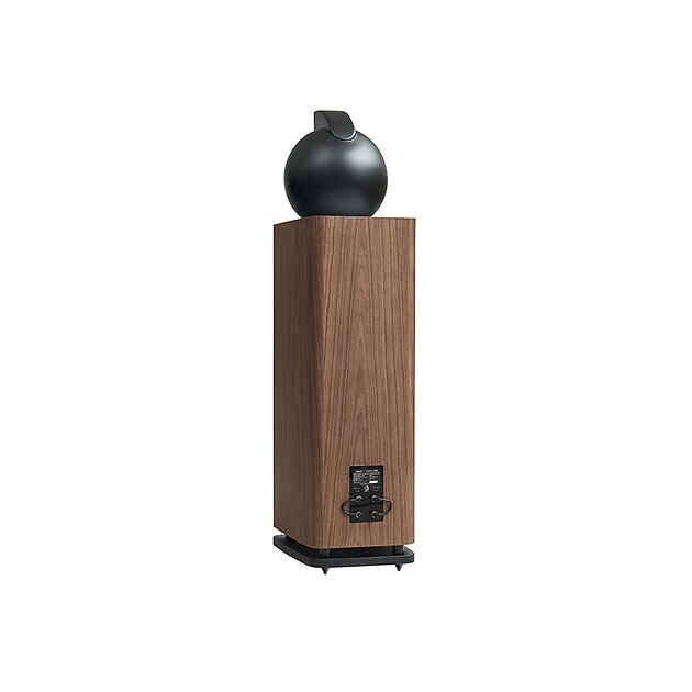 Floorstand speakers  200 W