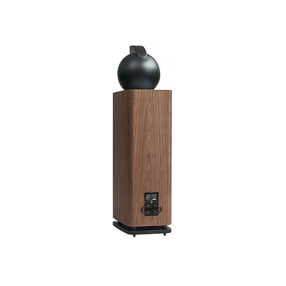Floorstand speakers  200 W