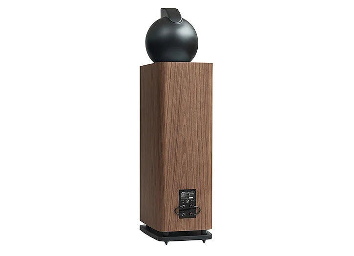 LEGACY 3230 - Perfect volume