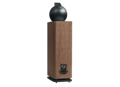 LEGACY 3230 - Perfect volume