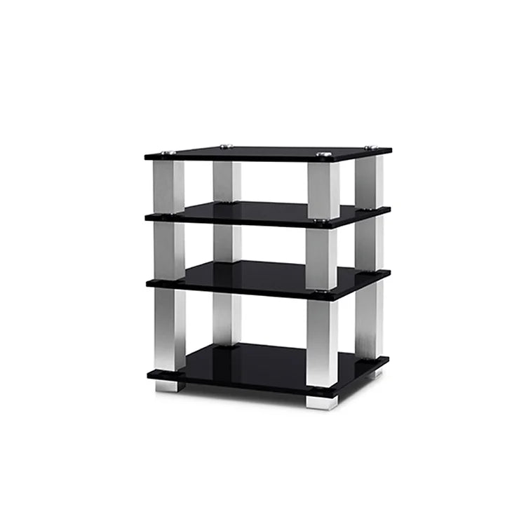 NORSTONE SQUARE HIFI BLACK 690mm&nbsp;