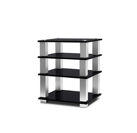 NORSTONE SQUARE HIFI BLACK 690mm&nbsp;