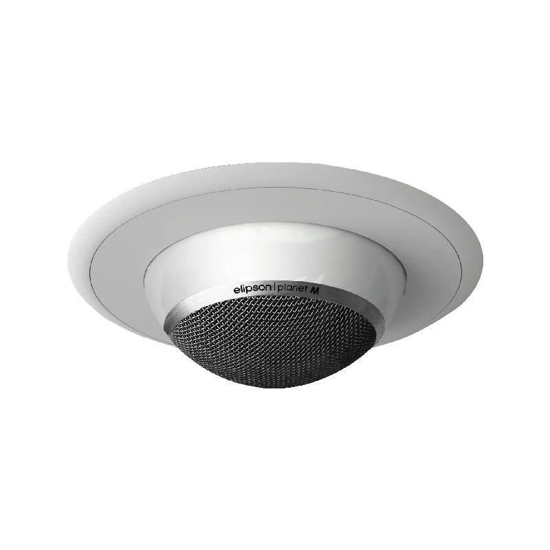 PLANET CEILING MOUNT M VERSION B