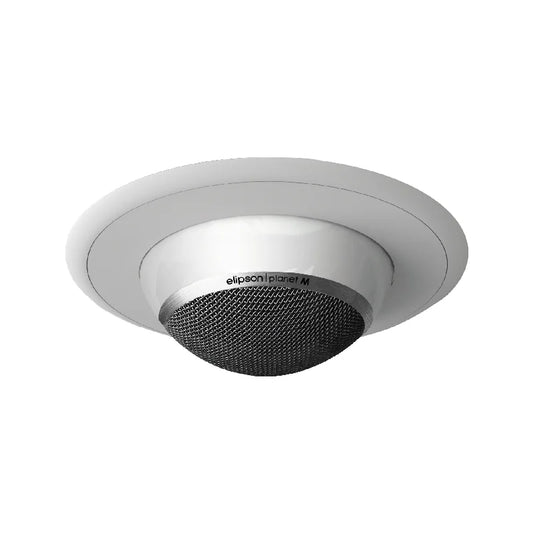 PLANET CEILING MOUNT M VERSION B