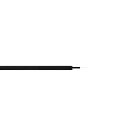 NORSTONE ARRAN CABLE OPTIC TOSLINK 75