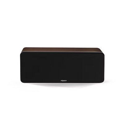 Central speaker  120 W