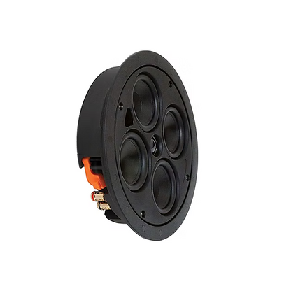 IC8 Ultra Slim ceiling Speaker