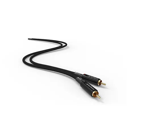 NORSTONE ARRAN CABLE RCA 100