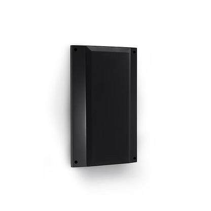 ELIPSON INFINITE 8 IN/ON WALL SPEAKERS FOR  HOME THEATER