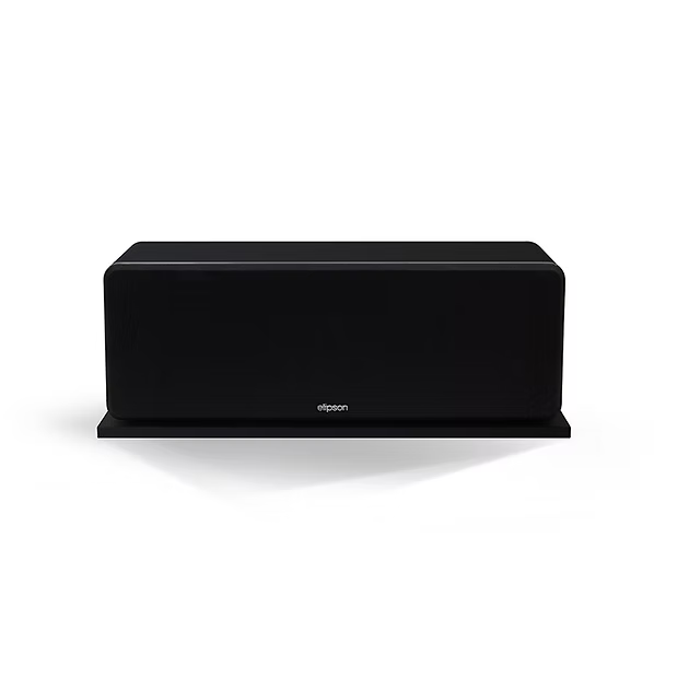 Central speaker  150 W