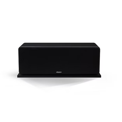 Central speaker  150 W