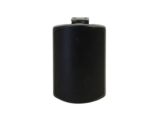 RAIN 4 outdoor speaker Black Pair - Perfect volume