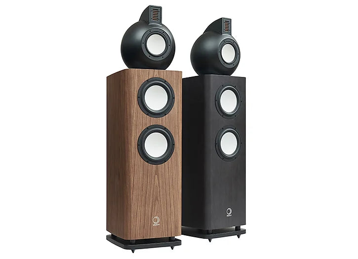 LEGACY 3230 - Perfect volume