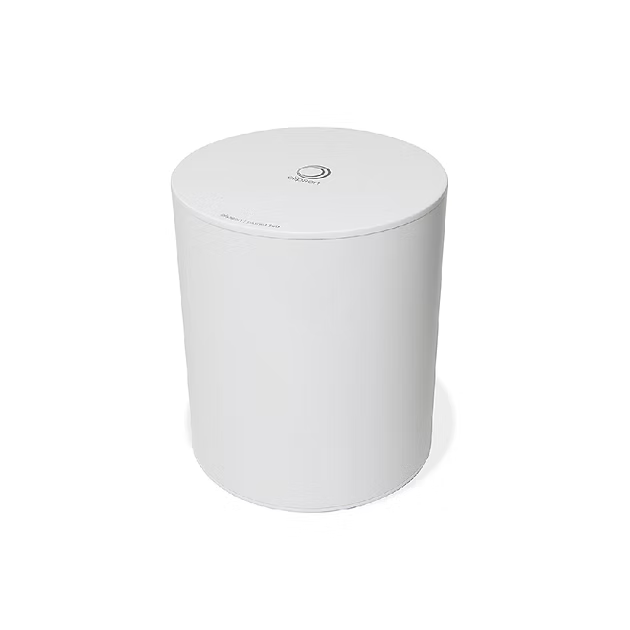 200W active subwoofer