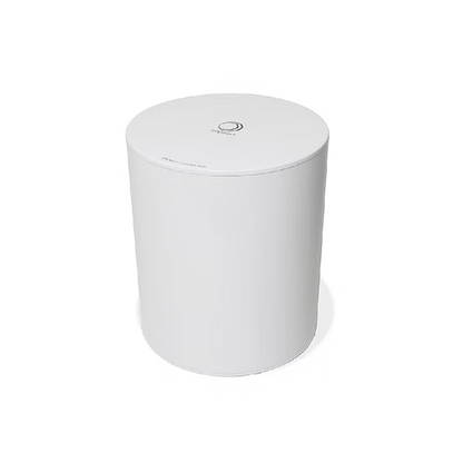 200W active subwoofer