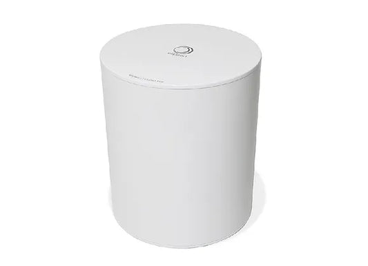 ELIPSON PLANET SUB WHITE