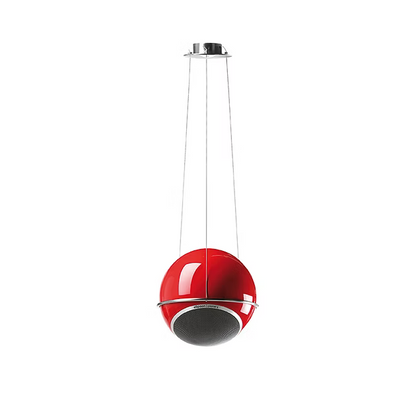 ELIPSON PLANET L CEILING MOUNT