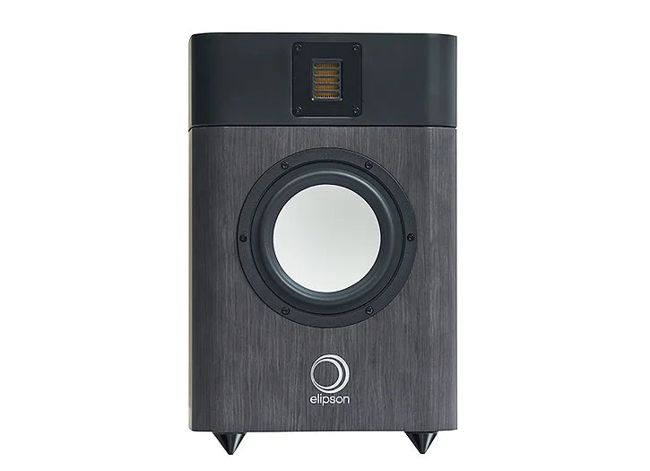 LEGACY 3210 - Perfect volume