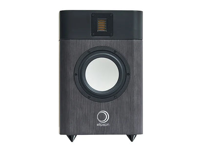 LEGACY 3210 - Perfect volume