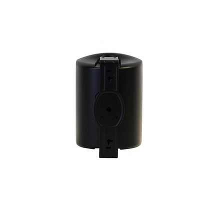 RAIN 8'' ourdoor speaker Black