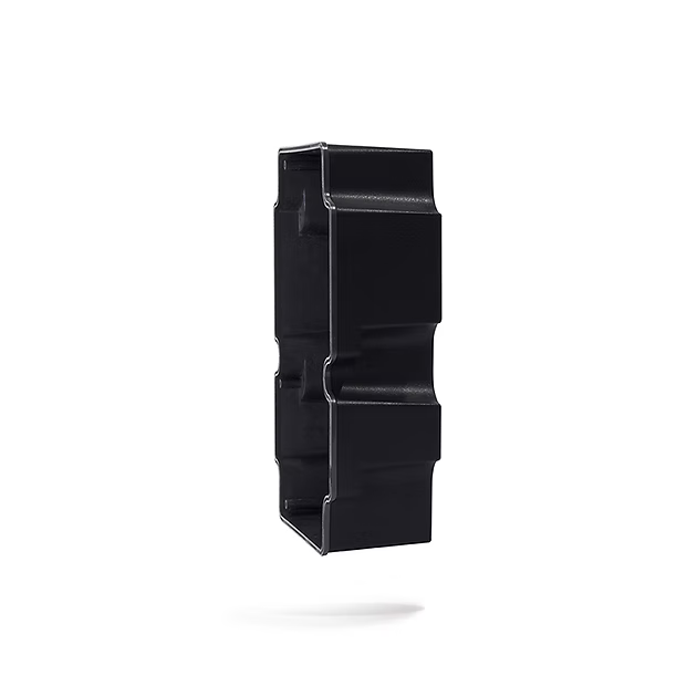 BACK BOX FOR ELIPSON IN WALL IW8 SPEAKER