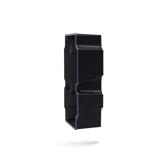 BACK BOX FOR ELIPSON IN WALL IW8 SPEAKER
