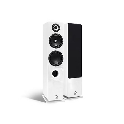 Floorstand Speaker 150 W