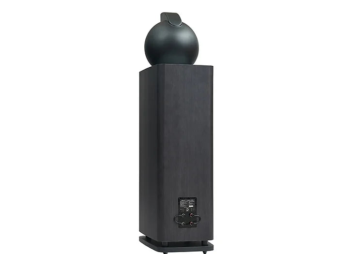 LEGACY 3230 - Perfect volume