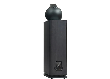 LEGACY 3230 - Perfect volume