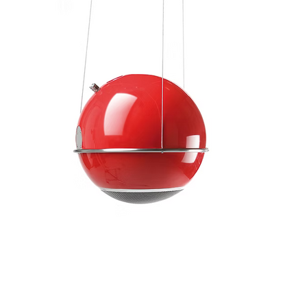 ELIPSON PLANET L CEILING MOUNT