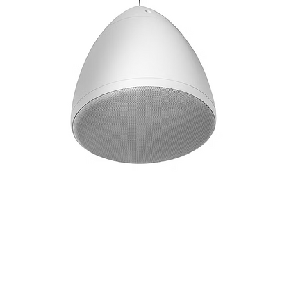 BELL 4'' Pendant Speaker