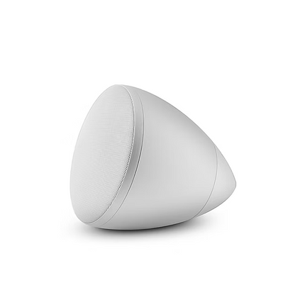 BELL 4'' Pendant Speaker