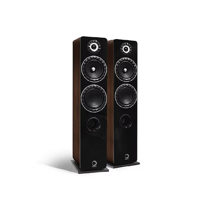 Floorstand Speaker 150 W