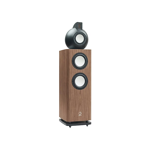Floorstand speakers  200 W