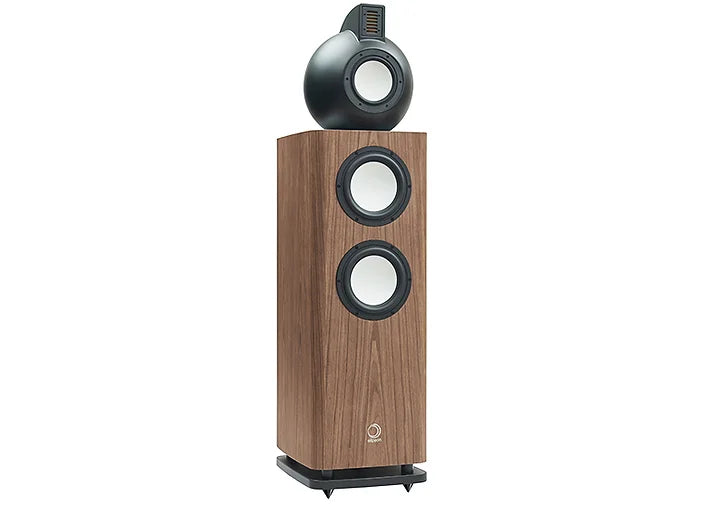 LEGACY 3230 - Perfect volume
