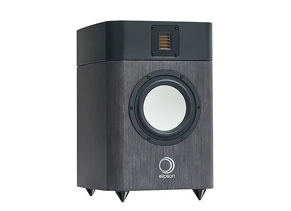 LEGACY 3210 silver oak