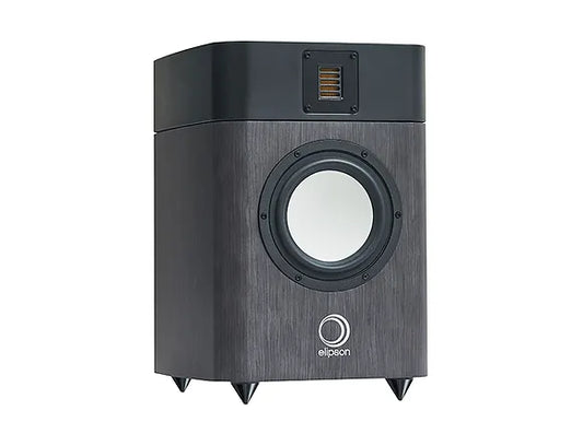LEGACY 3210 silver oak