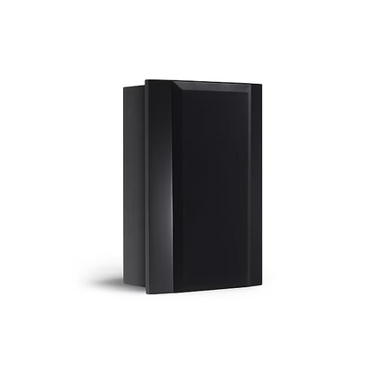 ELIPSON INFINITE 8 IN/ON WALL SPEAKERS FOR  HOME THEATER