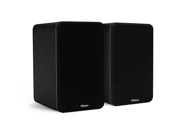 PRESTIGE FACET 6B - Perfect volume