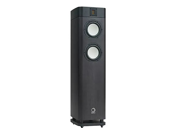 LEGACY 3220 Silver oak