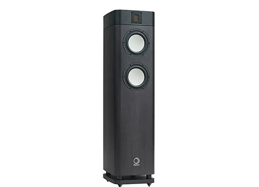 LEGACY 3220 Silver oak