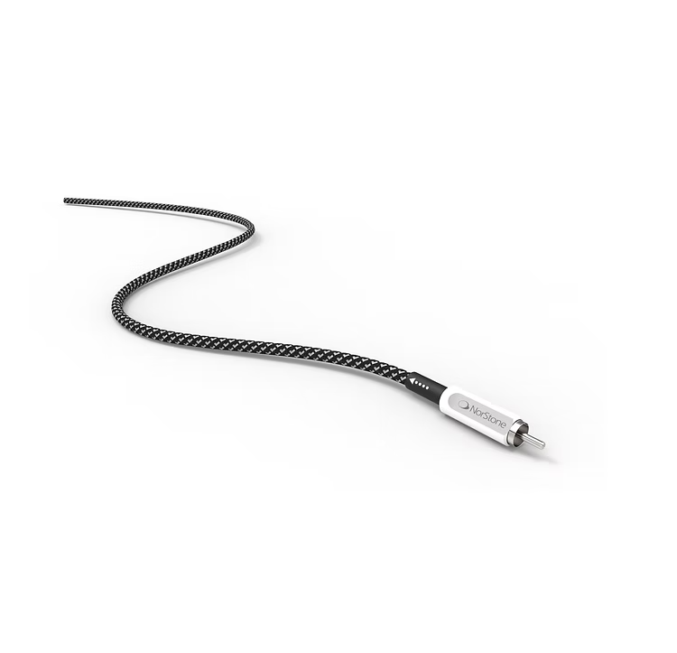 NORSTONE JURA CABLE RCA SUB 500
